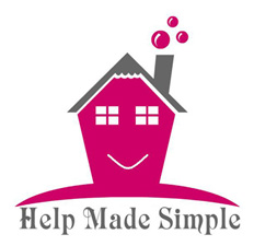 HELP-MADE-SIMPLE-LOGO-3