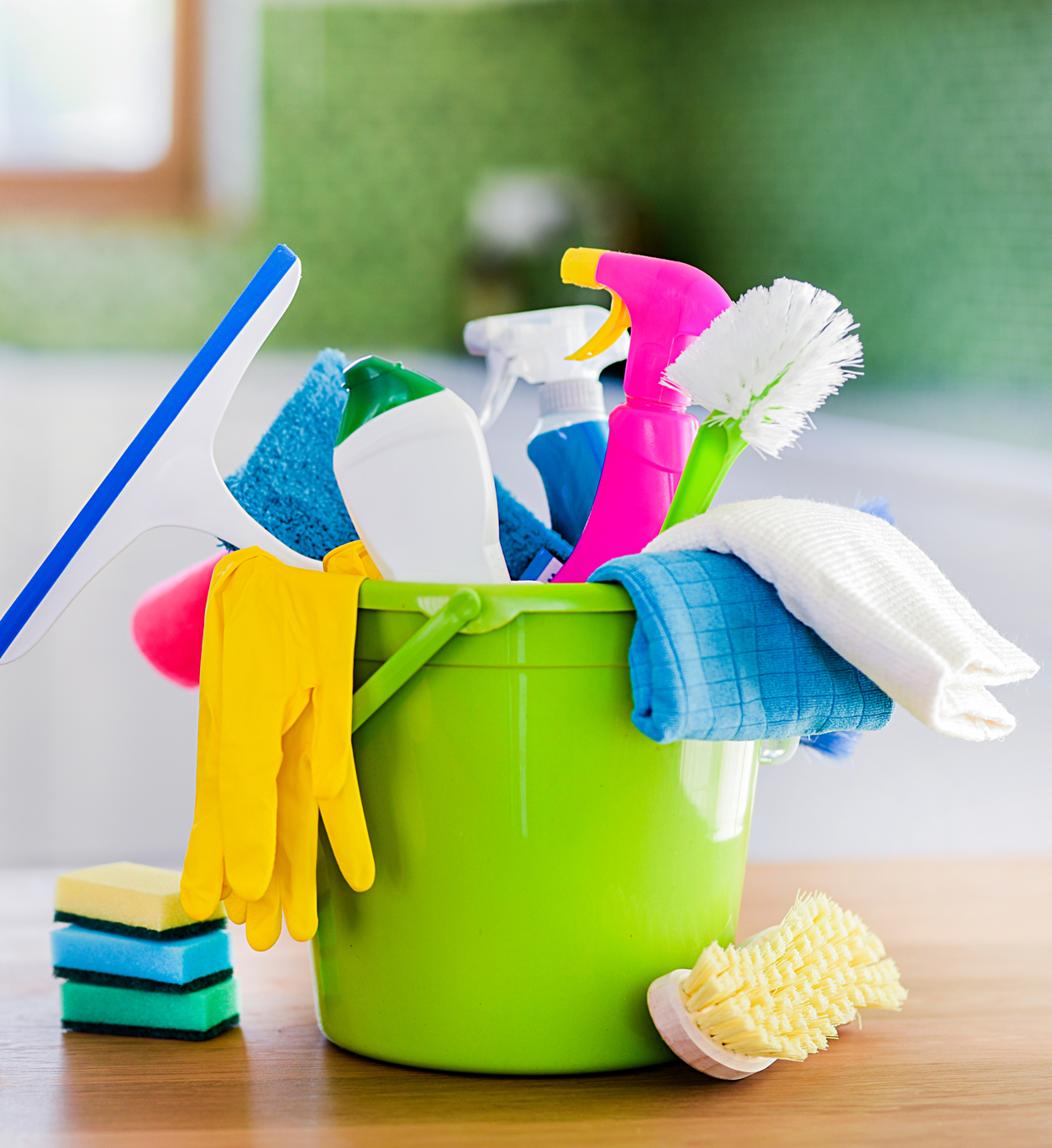 Help-made-simple_cleaning-services